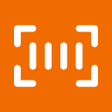 プログラムのアイコン：Sainsburys SmartShop