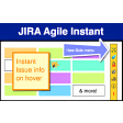 JIRA Agile Instant