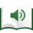 Programikonen: Hutterite Bible App