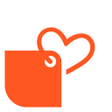 Programikonen: FidMe Loyalty Cards  Deal…