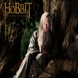 Icon of program: The Hobbit Theme for Wind…