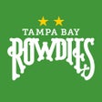 Icon of program: Tampa Bay Rowdies