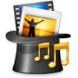 Иконка программы: FotoMagico