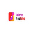 ColorYouTube