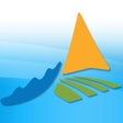 أيقونة البرنامج: Altura Credit Union Mobil…