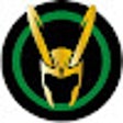 Programın simgesi: Loki