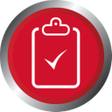 Ikona programu: Sonim Warranty Registrati…
