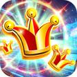 Icoon van programma: Crazy Click Match