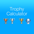 Trophy Calculator