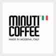 프로그램 아이콘: Minuti Coffee