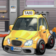 Ikon program: Taxi Driver 2