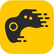 أيقونة البرنامج: Game Turbo 4.0