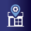 Icoon van programma: TrackSure - Store App