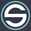Programikonen: ScoutSheet