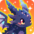 프로그램 아이콘: 龍之牧場