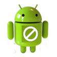 Icoon van programma: ForceStop Helper