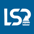 Icon of program: LS-RELOAD: Mitra Pulsa Ku…