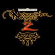 Ikon program: Neverwinter Nights 2