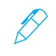 Иконка программы: Notepad: Note Taking App