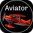 Ikon program: Aviator betway airslot