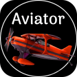 Aviator betway airslot