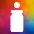 プログラムのアイコン：QUBER: Find joy in money