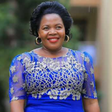 Programikonen: Judith Babirye Songs