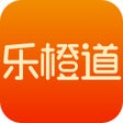 Ikon program: 乐橙道