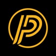 ไอคอนของโปรแกรม: SNP - SportsNet Pittsburg…