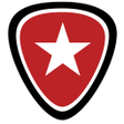 Ikona programu: Śpiewnik Wywroty