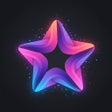 Programikonen: Prompt for Gemini : AI Ca…