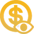Icon of program: Money Tracker