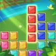 Иконка программы: Forest Puzzle