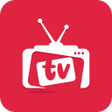 程序图标：IPTV Online Player: Live …