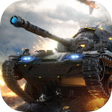 أيقونة البرنامج: Unlimit War-Strategy War …