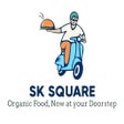 Icoon van programma: SK SQUARE FOODS