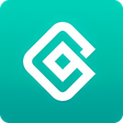 Icono de programa: CrowdBlink Protect