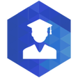 Ikon program: Laudea Student