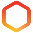 Icon of program: Nutrinza