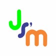 프로그램 아이콘: Jovem Smart