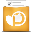 Icon of program: Producteev