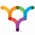 Icon of program: Producteev