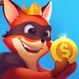 Icon of program: Crazy Fox - Big Win