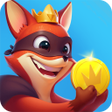 Icona del programma: Crazy Fox - Big win