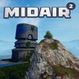 프로그램 아이콘: Midair 2