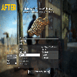 Иконка программы: Crafting Highlight Fix