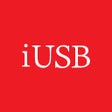 iUSB icon