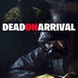 程序图标：Dead On Arrival