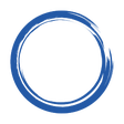 أيقونة البرنامج: Atlantis Circle