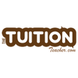 程序图标：TheTuitionTeacher.com Off…